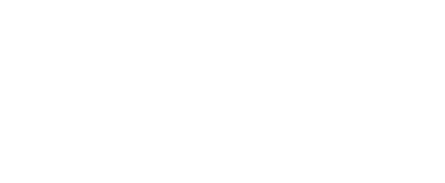 Missing Piece Logo